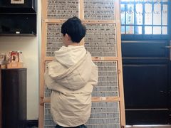 -良友书坊(安徽路店)