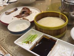 -大鸭梨烤鸭(房山店)
