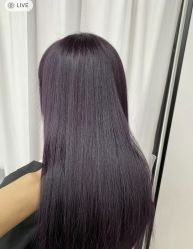 -ON STAR SALON