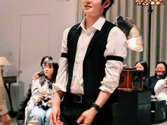 -C Cafe(朵云书院·戏剧店)