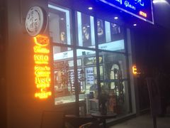 -虎门国际购物中心