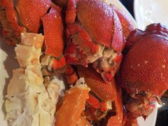 -海棠湾威斯汀酒店·知味西餐厅