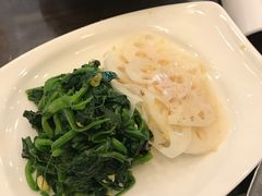 -春发生饭店·非遗(南院门店)