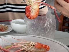 -八方海味餐厅