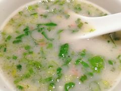 -海底捞火锅(老城根店)