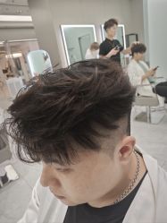 -崇尚GAVIN STYLE臻选