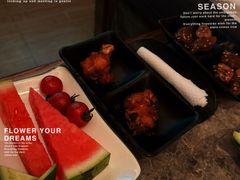 -和子足浴SPA会馆(东方之门店)