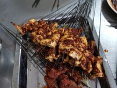 -佰运猪蹄(高陵店)