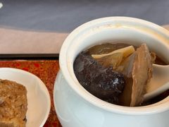 -宣和苑(华侨新村店)