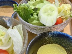 -友名Cross日式咖喱屋(江南大道中店)