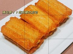 -新荣记(南京西路店)