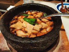-桂满陇-十里风荷(合生汇店)