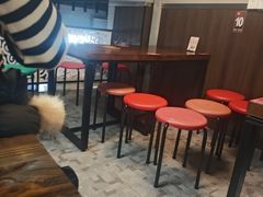 -斯丹姜母鸭·古法干香(田安南路店)