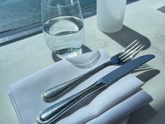 -360 The Restaurant at the CN Tower