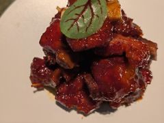 -苏帮袁Sue Cuisine(来福士店)