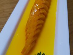 -蜀宴小调·精致家常菜(科华店)
