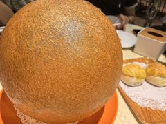 -石岐佬中山菜馆(张溪店)