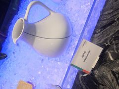 -厦门艾美酒店·新食谱西餐厅