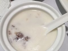 -苏浙汇(北京英蓝店)