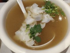-峨嵋酒家总店(车公庄店)