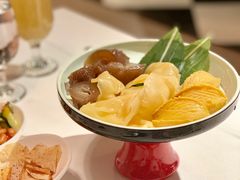 -红门金汤·港式火锅(英皇集团中心店)
