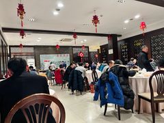 大堂-口味堂(珞喻路店)
