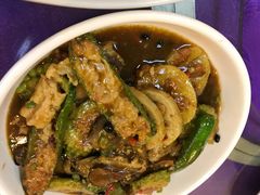 -涛记酒家(瑞宝南路店)