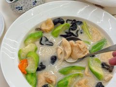 -松雅轩商务婚礼生日(同和店)
