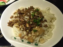 -严厨老坛酸菜鱼(吴江万宝店)