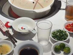 -廣順興(兴华路店)