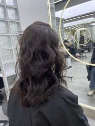 -赤道 Hair Salon