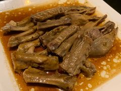 -越宴(西施山路店)