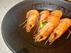 -醉庐·新上海菜(南京西路店)