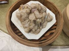 -丽景酒楼·佛山老字号(广佛智城店)