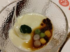 -谢先生酒店·椒宴集(沙湖店)
