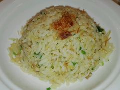 -阿一鲍鱼·20年匠心传承(天河北旗舰店)