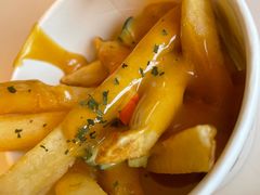 -艾薯夫妇Aysh(福田星河COCOPark店)