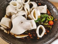 -烤五行·烧烤烤串(石佛营店)