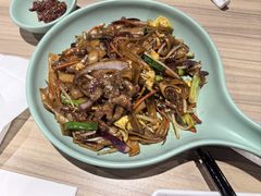 -珍粥道(杉杉奥特莱斯店)