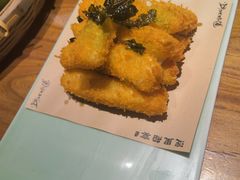 -淀里船宴(卓达店)