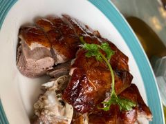 招牌烧鹅-椿记烧鹅(叠彩店)