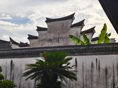 -天一阁博物院