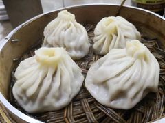 -刘长兴(三牌楼店)