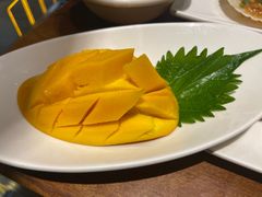 -大渔·观筵(三里屯太古里店)