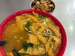 -易记皮肚面(明瓦廊店)