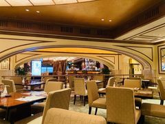 -澳门励庭海景酒店