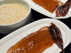 -江南雅厨(李公堤店)