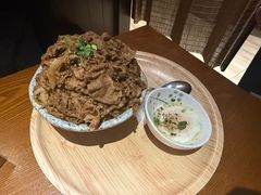 -二丁目食堂(浑南花园城店)