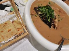 -海湾壹品·粤菜·早茶·烤鸭(拱北店)