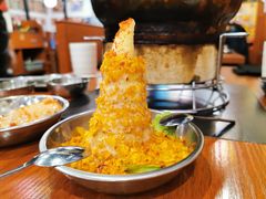 -大阪烧肉BAKA一代(十亩地店)